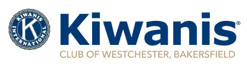 Westchester Kiwanis Logo