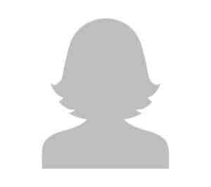 Photo of Mary Poppins